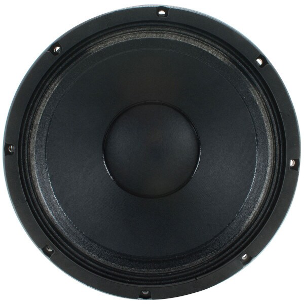 Main product image for Eminence KAPPALITE 3012LF Neo 12" Driver 290-590